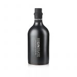 139470-reginerate-artisan-gin-black-bottle-germany-49-prozent-vol-0-5-l
