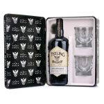 36118-0w600h600_Whiskey_Teeling_Small_Batch_Metal_Case_Glasses