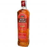 bushmills-red-bush-70-cl