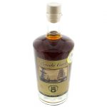 lehmitz-rum-kanshi-cask-500-ml-flasche